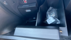 Vauxhall Corsa 1.2 Turbo Elite Nav 5dr Petrol Hatchback